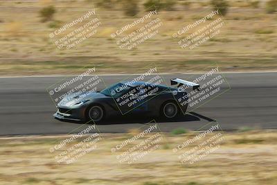 media/Apr-06-2025-Extreme Speed (Sun) [[ad1499d5ff]]/Purple group/Turn 4B/